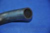 PARTS-MALL PXNLB-053 Radiator Hose